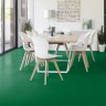 Taraflex EVOLUTION SL 6570 MINT GREEN Спортивное покрытие Терафлекс Эволюшн СЛ Taraflex EVOLUTION SL 6570 MINT GREEN Спортивное покрытие Терафлекс Эволюшн СЛ