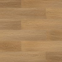 ALTA STEP Excelente 6604 SPC плитка Альта Степ Экселент Дуб шампань