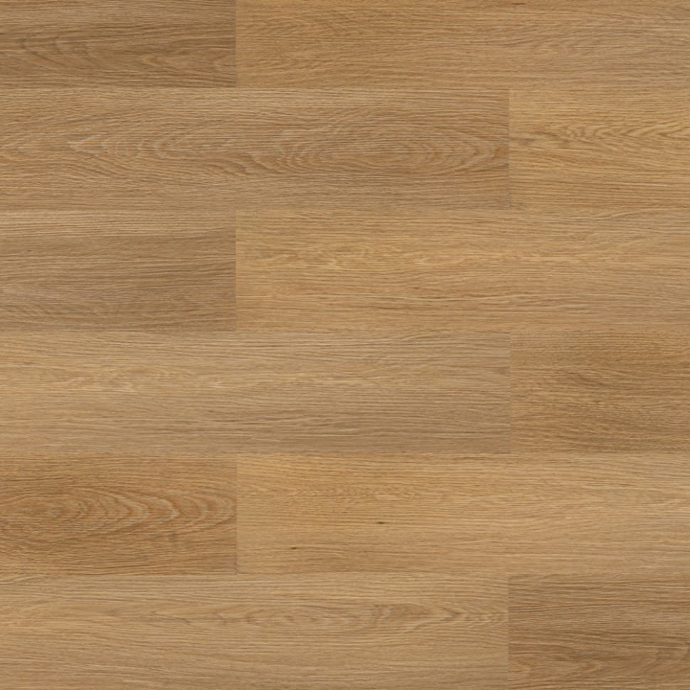 ALTA STEP Excelente 6604 SPC плитка Альта Степ Экселент Дуб шампань ALTA STEP Excelente 6604 SPC плитка Альта Степ Экселент Дуб шампань