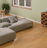 ALTA STEP Excelente 6604 SPC плитка Альта Степ Экселент Дуб шампань