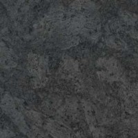 Линолеум EMERALD STANDART 8138 черный h 2,0 mm