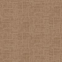 Bonkeel Soul One Caramel ковролин Бонкил Соул Ван карамель