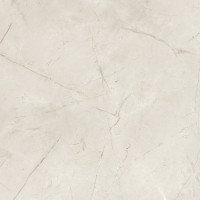GLORY MARMARIS 1 Линолеум Глори