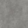 Juteks LVT Carbon GD BETON 8521 плитка ПВХ Карбон бетон серый Juteks LVT Carbon GD BETON 8521 плитка ПВХ Карбон бетон серый