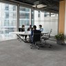 Juteks LVT Carbon GD BETON 8521 плитка ПВХ Карбон бетон серый Juteks LVT Carbon GD BETON 8521 плитка ПВХ Карбон бетон серый