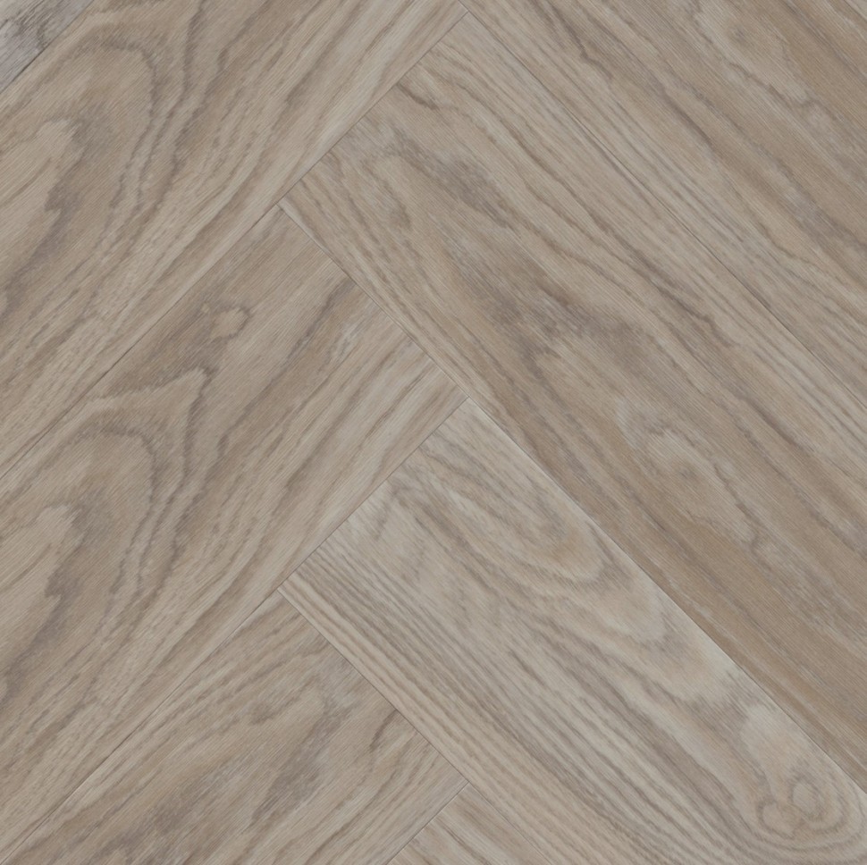 FineFlex Wood FX-102 Дуб Басеги плитка ПВХ ФайнФлекс Вуд 940x140x2.2 FineFlex Wood FX-102 Дуб Басеги плитка ПВХ ФайнФлекс Вуд 940x140x2.2