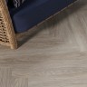 FineFlex Wood FX-102 Дуб Басеги плитка ПВХ ФайнФлекс Вуд 940x140x2.2 FineFlex Wood FX-102 Дуб Басеги плитка ПВХ ФайнФлекс Вуд 940x140x2.2