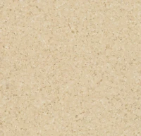 Sphera Orient 4117 peanut линолеум Сфера Ориент арахис