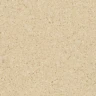 Sphera Orient 4117 peanut линолеум Сфера Ориент арахис
