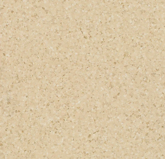 Sphera Orient 4117 peanut линолеум Сфера Ориент арахис
