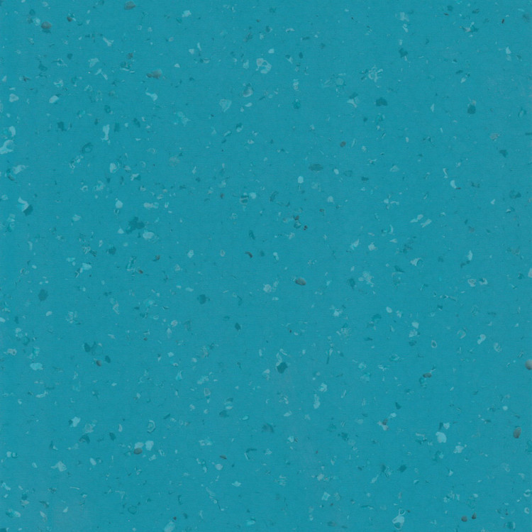 Perfect Safety 5639 Reef Water линолеум Перфект Сафети бирюзовый