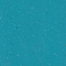 Perfect Safety 5639 Reef Water линолеум Перфект Сафети бирюзовый Perfect Safety 5639 Reef Water линолеум Перфект Сафети бирюзовый