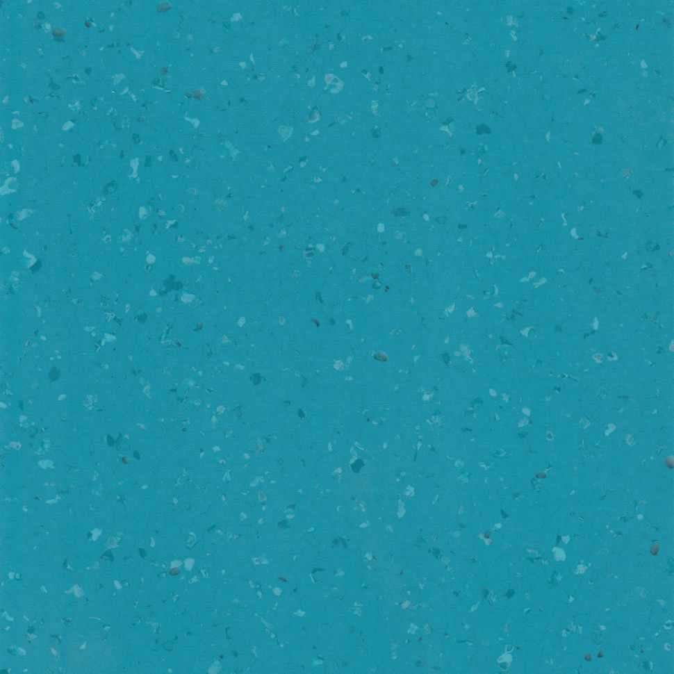 Perfect Safety 5639 Reef Water линолеум Перфект Сафети бирюзовый Perfect Safety 5639 Reef Water линолеум Перфект Сафети бирюзовый