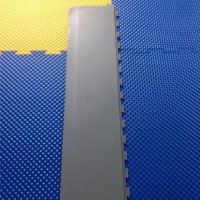 Пороги для всех покрытий
