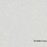 Forbo Sphera SD 550017 ivory коммерческое токорассеивающее покрытие Сфера ЭсДи Forbo Sphera SD 550017 ivory коммерческое токорассеивающее покрытие Сфера ЭсДи
