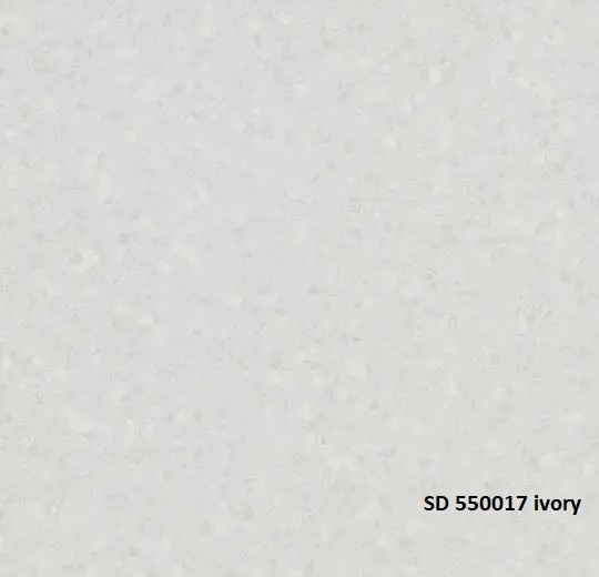 Forbo Sphera SD 550017 ivory коммерческое токорассеивающее покрытие Сфера ЭсДи Forbo Sphera SD 550017 ivory коммерческое токорассеивающее покрытие Сфера ЭсДи