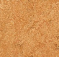 Мармолеум FORBO Real 3174 Sahara