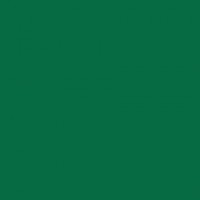 Tarkett Omnisports Action R65 FIELD GREEN Спортивное покрытие Омниспорт Экшн зеленый