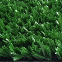 Искусственная трава Grass SK 20
