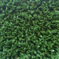 Искусственная трава Grass SK 20
