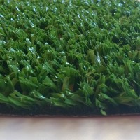 Искусственная трава Grass SK 20