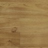 Линолеум LG Durable Wood DU97775