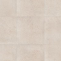Rockstars Keith виниловая плитка ПВХ Рокстар Кейт