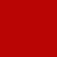 Сценический линолеум Grabo Unifloor 4212