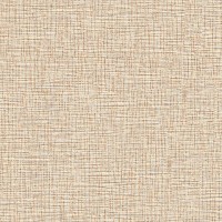 NEWMOR Calico Clc 109 коммерческие виниловые обои Калико бежевый лен
