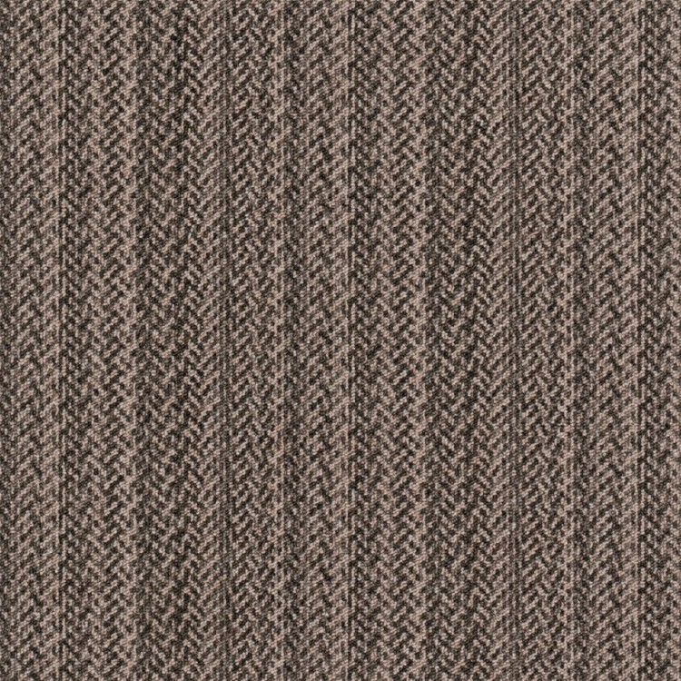 Ковровая плитка IVC Blurred Edge (Блюрд Эдж) 854