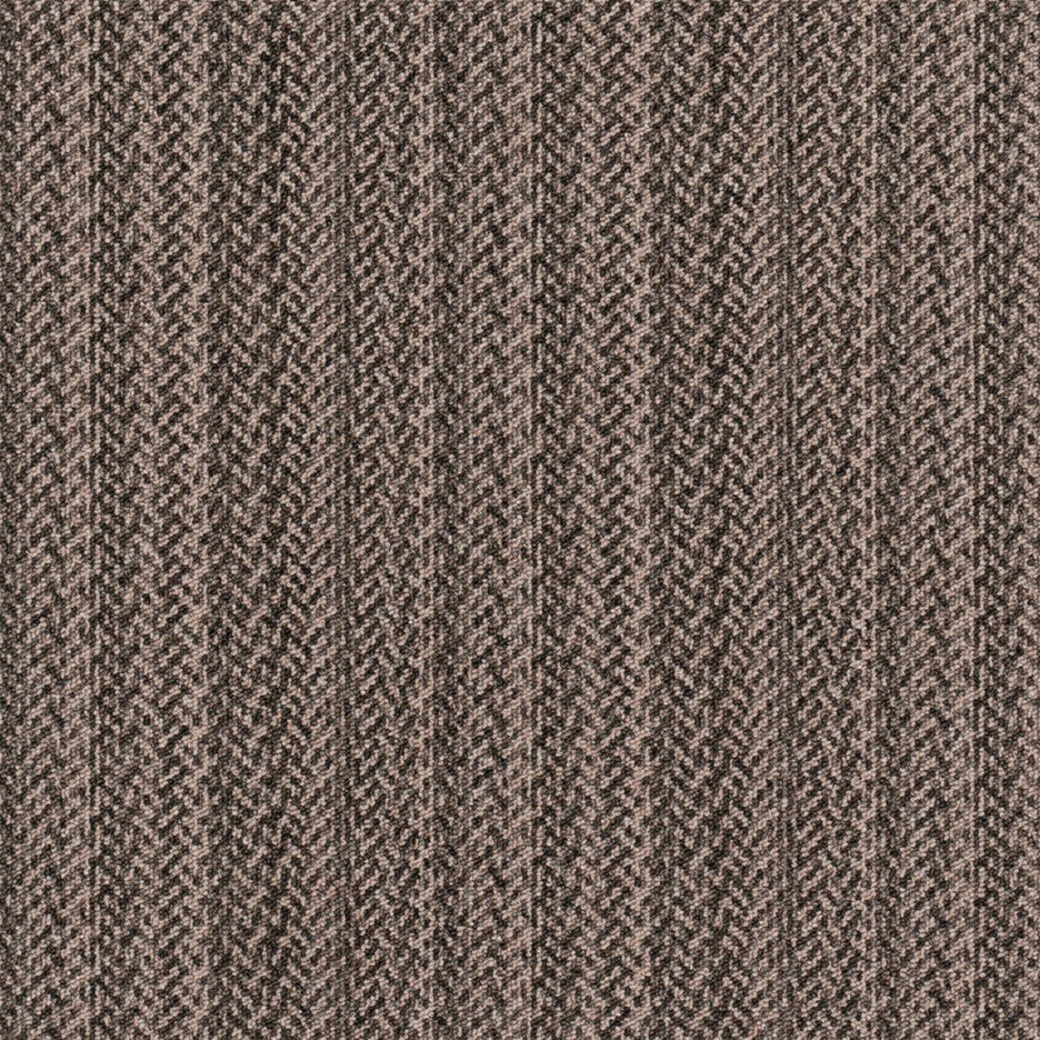 Ковровая плитка IVC Blurred Edge (Блюрд Эдж) 854