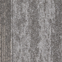 Ковровая плитка IVC Metallic Clay (Металлик Клэй) 964