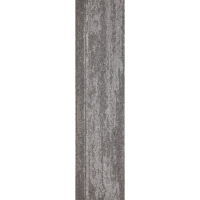 Ковровая плитка IVC Metallic Clay (Металлик Клэй) 964