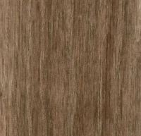 Effecta Professional 4115 P Warm Authentic Oak PRO планка ПВХ Эффекта Профессионал