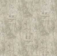 YA0015 Sand Travertine Salag SPC Stone RC  влагостойкий ламинат в планках 930x465х5мм (Салаг Стоун РС) замковый