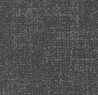 Ковролин Flotex Metro  246006  grey