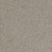 DESSO Palatino 2923 Ковровая плитка Дессо Палатино