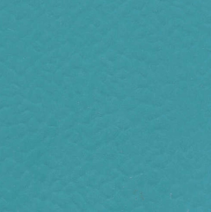 Taraflex PERFORMANCE UNI 6431 TEAL Спортивное покрытие Терафлекс Перфоменс