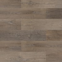 ALTA STEP Excelente 6606 SPC плитка Альта Степ Экселент Дуб кантри