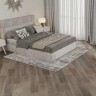 ALTA STEP Excelente 6606 SPC плитка Альта Степ Экселент Дуб кантри ALTA STEP Excelente 6606 SPC плитка Альта Степ Экселент Дуб кантри