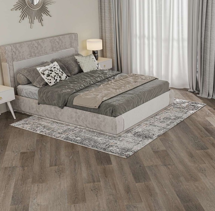 ALTA STEP Excelente 6606 SPC плитка Альта Степ Экселент Дуб кантри ALTA STEP Excelente 6606 SPC плитка Альта Степ Экселент Дуб кантри