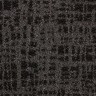 Bonkeel Soul One Graphit ковролин Бонкил Соул Ван графитовый Bonkeel Soul One Graphit ковролин Бонкил Соул Ван графитовый