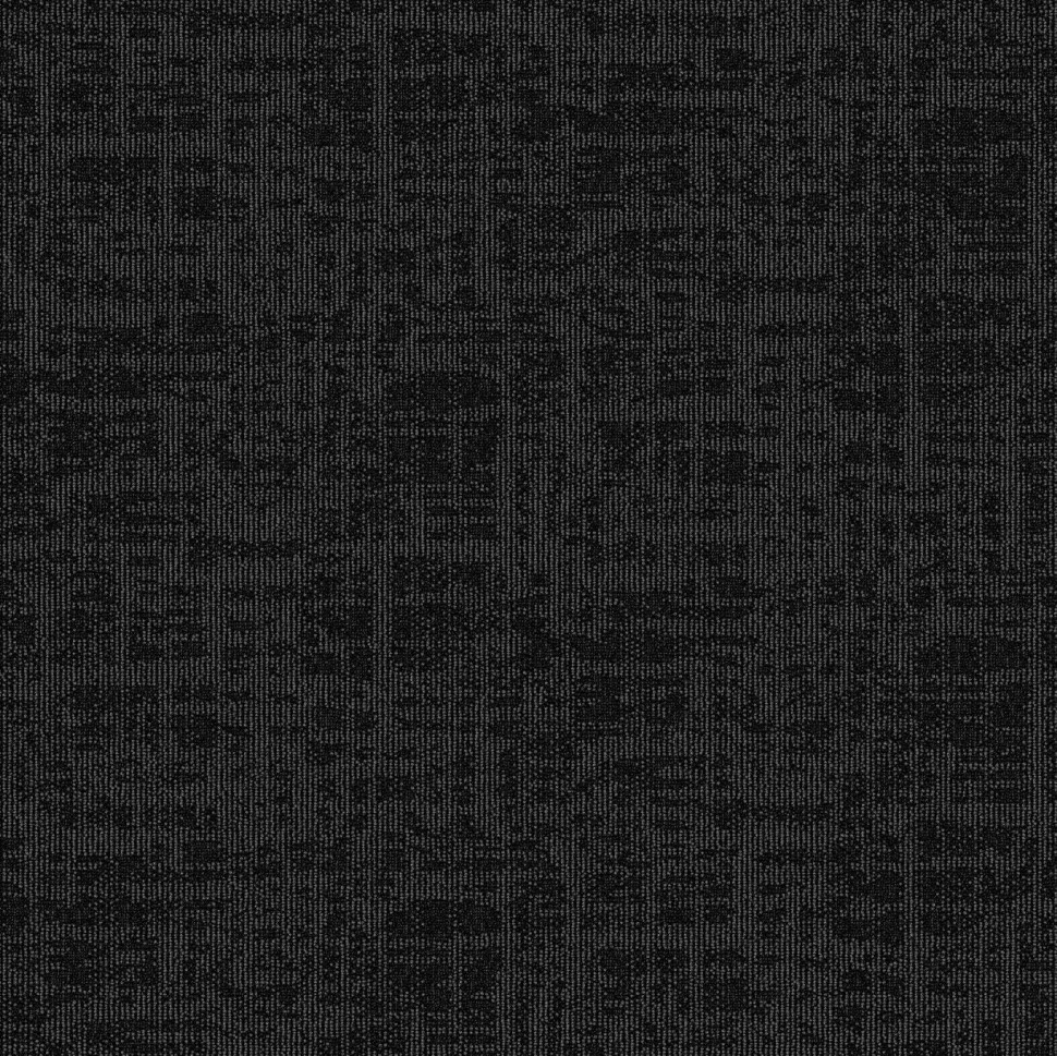 Bonkeel Soul One Graphit ковролин Бонкил Соул Ван графитовый Bonkeel Soul One Graphit ковролин Бонкил Соул Ван графитовый