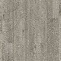 Juteks LVT Carbon GD MILD GREY 5116 плитка ПВХ Карбон спокойный серый дуб