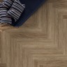 FineFlex Wood FX-103 Дуб Дарвин плитка ПВХ ФайнФлекс Вуд 940x140x2.2 FineFlex Wood FX-103 Дуб Дарвин плитка ПВХ ФайнФлекс Вуд 940x140x2.2