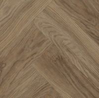 FineFlex Wood FX-103 Дуб Дарвин плитка ПВХ ФайнФлекс Вуд 940x140x2.2