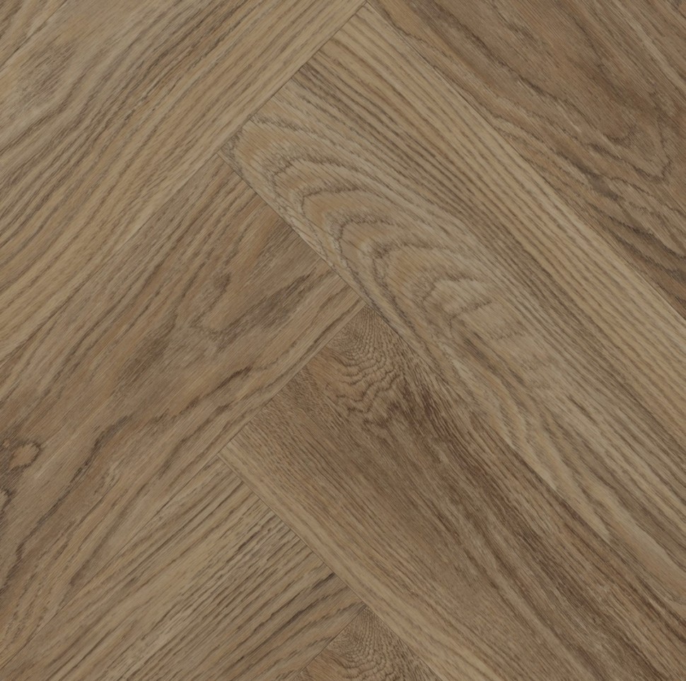 FineFlex Wood FX-103 Дуб Дарвин плитка ПВХ ФайнФлекс Вуд 940x140x2.2 FineFlex Wood FX-103 Дуб Дарвин плитка ПВХ ФайнФлекс Вуд 940x140x2.2