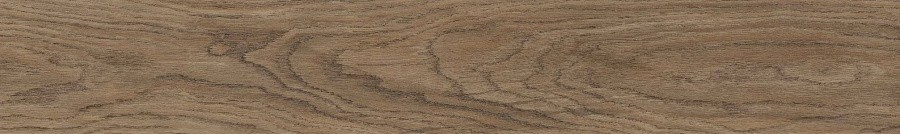 FineFlex Wood FX-103 Дуб Дарвин плитка ПВХ ФайнФлекс Вуд 940x140x2.2 FineFlex Wood FX-103 Дуб Дарвин плитка ПВХ ФайнФлекс Вуд 940x140x2.2