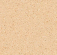 Sphera Orient 4129 tamarind линолеум Сфера Ориент тамаринд