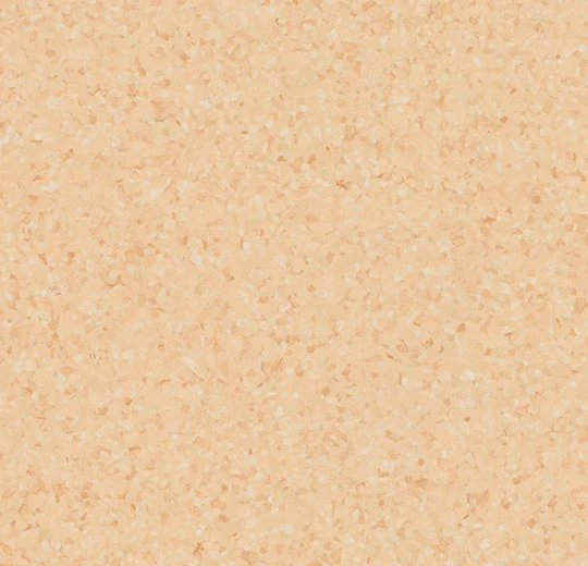 Sphera Orient 4129 tamarind линолеум Сфера Ориент тамаринд